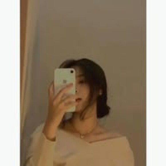 patidarmyheart